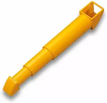 Moses Looky Periskop f&uuml;r KInder