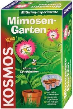 Kosmos Mimosen-Garten (657031)