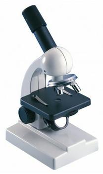 Eduplay Metallmikroskop (150082)