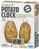 4M Industrial Development Kidzlabs Green Science - Kartoffeluhr (03275)
