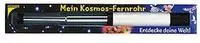 Kosmos Fernrohr - Entdecke deine Welt