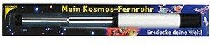 Kosmos Mein Kosmos-Fernrohr (676919)