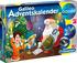 Clementoni Galileo Adventskalender