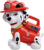Vtech 80-190404, vtech Paw Patrol F&uuml;tter-Mich Marshall