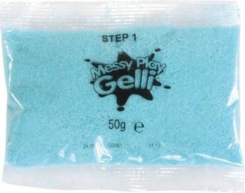 EDUPLAY Sensorikglibber, blau