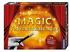 Kosmos Magic Adventskalender