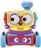 Fisher-Price 4-in-1 Ultimate Learning Bot (HCK39)