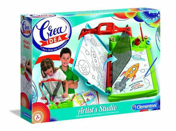 Clementoni 15238