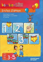 L&Uuml;K bambinoErstes Z&auml;hlen 628