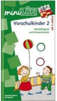 L&Uuml;K 240102, L&Uuml;K 240102 miniL&Uuml;K-Vorschulkinder 2