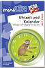 Westermann Lernwelten miniLÜK. Uhr und Kalender (Buch)