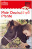 LÜK. Mein Pferde-Deutschheft 4. Klasse (Buch)