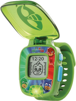 Vtech ReadySetSchool Superlernuhr Gecko