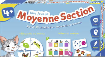 Ravensburger 24523