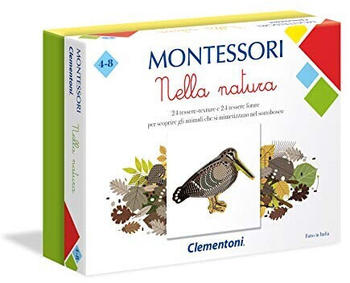 Clementoni 16247