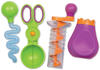 Learning Resources Sand and Water Fine Motor Tool Set