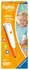 Ravensburger tiptoi - Der Stift 4. Generation (00110)