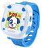 Vtech My first Kidiwatch