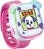 Vtech My first Kidiwatch