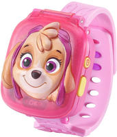 Vtech Lernspielzeug "Skye-Lernuhr"