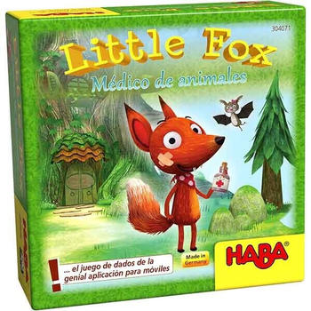 HABA HAB304071