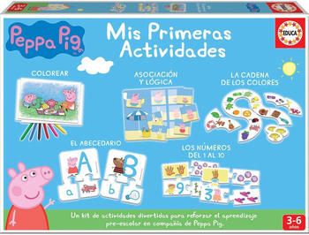 Educa Borrás 17249