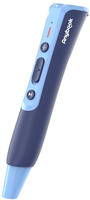 Anybook M701, Anybook Audio-Stift Pro mit Jahreslizenz