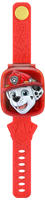 vtech Marshall Lernuhr Paw Patrol