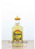 Sierra Gold Reposado 38%