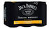 Jack Daniel's Lynchburg Lemonade 10%