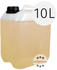 10l 41%: Prinz Alte-Haselnuss