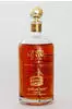 Grappa