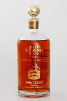 Grappa Riserva Antica Cuv&eacute;e 5 Years Nonino 0,7l, Grundpreis: &euro; 52,22 / l