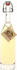 0,2l: Prinz Alte Kirsche 41%