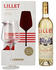 Lillet Blanc