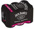 1,98 Liter: Jack Daniel's & Berry