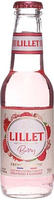 Lillet Berry 6 x 0,2 Liter Ready to Drink, Aperitivo