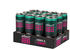 effect Vodka & Guava Premix 10%