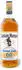 Captain Morgan Spiced Gold Alkoholfrei 0,0% 0,7l