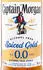 Captain Morgan Spiced Gold Alkoholfrei 0,0% 0,7l