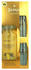 0,7l 45% Limited Edition + 2 Gläser: Tekirdag Rakisi Gold Series