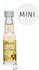 0,02l: Prinz Alte Himbeere 41%