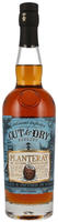 Plantation Rum Planteray Cut & Dry Coconut 40% vol. 0,70l, Grundpreis: &euro; 34,59 /
