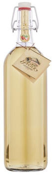 Prinz Alte Erdbeere 1l 41%