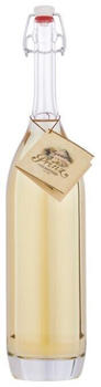 Prinz Alte Erdbeere 0,7l 41%