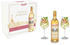 Lillet Blanc