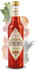Craft Circus Glitter Spritz Aperitivo 15% 0,7l