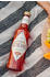 Craft Circus Glitter Spritz Aperitivo 15% 0,7l