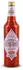 Craft Circus Glitter Spritz Aperitivo alkoholfrei 0,7l
