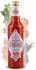 Craft Circus Glitter Spritz Aperitivo alkoholfrei 0,7l